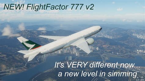777v2|777.